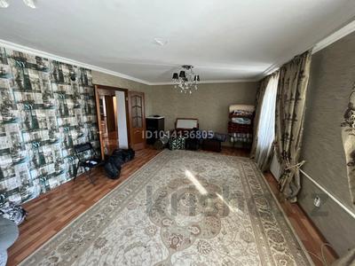 4-бөлмелі пәтер · 86 м², Сатпаев 25 — Сатпаев - кульманова, бағасы: 25 млн ₸ в Атырау