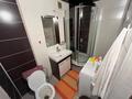 4-бөлмелі пәтер · 86 м², Сатпаев 25 — Сатпаев - кульманова, бағасы: 25 млн ₸ в Атырау — фото 3