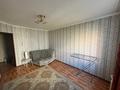 4-бөлмелі пәтер · 86 м², Сатпаев 25 — Сатпаев - кульманова, бағасы: 25 млн ₸ в Атырау — фото 5