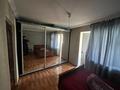 4-бөлмелі пәтер · 86 м², Сатпаев 25 — Сатпаев - кульманова, бағасы: 25 млн ₸ в Атырау — фото 6