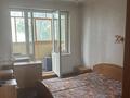 3-бөлмелі пәтер · 60 м² · 2/5 қабат, 15-ш/а. — ТЦ НУР, бағасы: 29 млн ₸ в Актау, 15-й мкр — фото 2