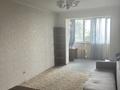 3-бөлмелі пәтер · 60 м² · 2/5 қабат, 15-ш/а. — ТЦ НУР, бағасы: 29 млн ₸ в Актау, 15-й мкр — фото 3