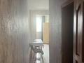 3-бөлмелі пәтер · 60 м² · 2/5 қабат, 15-ш/а. — ТЦ НУР, бағасы: 29 млн ₸ в Актау, 15-й мкр — фото 4