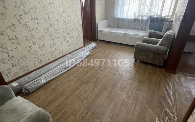 2-бөлмелі пәтер · 45.2 м² · 1/2 қабат, мкр Новый Город, Бухар Жырау 1/9а — Возле шахтер стадиона, бағасы: 12 млн ₸ в Караганде, Казыбек би р-н — фото 2