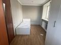 2-бөлмелі пәтер · 45.2 м² · 1/2 қабат, мкр Новый Город, Бухар Жырау 1/9а — Возле шахтер стадиона, бағасы: 12 млн ₸ в Караганде, Казыбек би р-н — фото 8