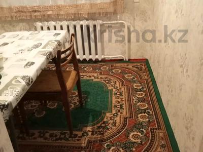 1-бөлмелі пәтер · 32 м² · 4/4 қабат, Казакстанская, бағасы: 10.6 млн ₸ в Талдыкоргане