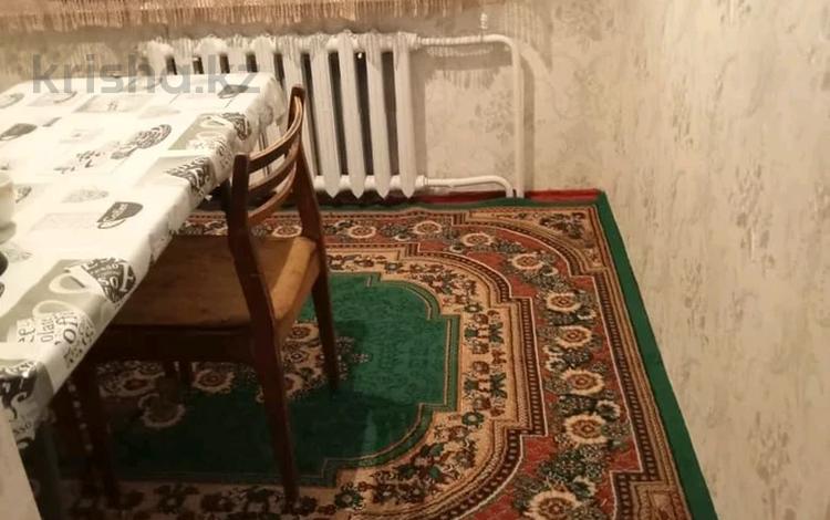 1-бөлмелі пәтер · 32 м² · 4/4 қабат, Казакстанская, бағасы: 10.6 млн ₸ в Талдыкоргане — фото 2
