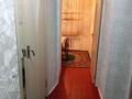 1-бөлмелі пәтер · 32 м² · 4/4 қабат, Казакстанская, бағасы: 10.6 млн ₸ в Талдыкоргане — фото 3