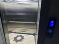 3-бөлмелі пәтер · 76 м² · 3/17 қабат, Горького 12, бағасы: 26.5 млн ₸ в Петропавловске — фото 2