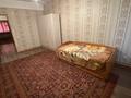 3-комнатная квартира · 84 м² · 1/5 этаж, мкр Туран 979/11 за 120 000 ₸ в Шымкенте, Каратауский р-н