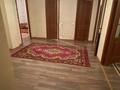 3-комнатная квартира · 84 м² · 1/5 этаж, мкр Туран 979/11 за 120 000 ₸ в Шымкенте, Каратауский р-н — фото 2