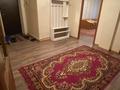 3-комнатная квартира · 84 м² · 1/5 этаж, мкр Туран 979/11 за 120 000 ₸ в Шымкенте, Каратауский р-н — фото 3
