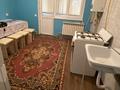 3-комнатная квартира · 84 м² · 1/5 этаж, мкр Туран 979/11 за 120 000 ₸ в Шымкенте, Каратауский р-н — фото 4