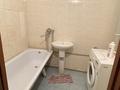 3-комнатная квартира · 84 м² · 1/5 этаж, мкр Туран 979/11 за 120 000 ₸ в Шымкенте, Каратауский р-н — фото 6
