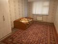 3-комнатная квартира · 84 м² · 1/5 этаж, мкр Туран 979/11 за 120 000 ₸ в Шымкенте, Каратауский р-н — фото 7