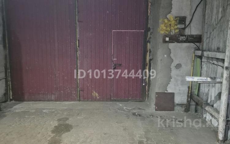 Промбаза · 90 га, мкр 5 312 — 312 стрелковой дивизия за 170 000 ₸ в Актобе — фото 6