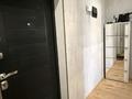 1-комнатная квартира · 53 м² · 10/11 этаж, 16-й мкр 57 за 18.5 млн ₸ в Актау — фото 11