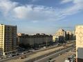 1-комнатная квартира · 53 м² · 10/11 этаж, 16-й мкр 57 за 18.5 млн ₸ в Актау — фото 13