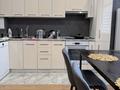 1-комнатная квартира · 53 м² · 10/11 этаж, 16-й мкр 57 за 18.5 млн ₸ в Актау — фото 4