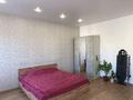 1-комнатная квартира · 53 м² · 10/11 этаж, 16-й мкр 57 за 18.5 млн ₸ в Актау — фото 5