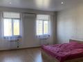 1-комнатная квартира · 53 м² · 10/11 этаж, 16-й мкр 57 за 18.5 млн ₸ в Актау — фото 6