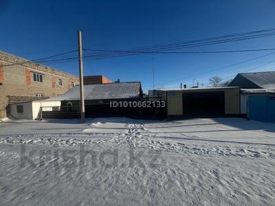 Отдельный дом · 4 комнаты · 53.7 м² · 706 сот., мкр Новый Город, Высоковольтная 14 за 31 млн 〒 в Караганде, Казыбек би р-н