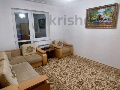 1-комнатная квартира · 42 м² · 5/22 этаж, Иманова 17 за 21.5 млн ₸ в Астане, р-н Байконур