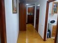 1-комнатная квартира · 42 м² · 5/22 этаж, Иманова 17 за 21.5 млн ₸ в Астане, р-н Байконур — фото 12