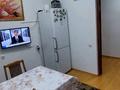 1-комнатная квартира · 42 м² · 5/22 этаж, Иманова 17 за 21.5 млн ₸ в Астане, р-н Байконур — фото 13