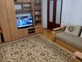 1-комнатная квартира · 42 м² · 5/22 этаж, Иманова 17 за 21.5 млн ₸ в Астане, р-н Байконур — фото 2