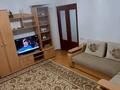 1-комнатная квартира · 42 м² · 5/22 этаж, Иманова 17 за 21.5 млн ₸ в Астане, р-н Байконур — фото 3