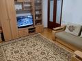 1-комнатная квартира · 42 м² · 5/22 этаж, Иманова 17 за 21.5 млн ₸ в Астане, р-н Байконур — фото 5