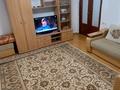 1-комнатная квартира · 42 м² · 5/22 этаж, Иманова 17 за 21.5 млн ₸ в Астане, р-н Байконур — фото 7