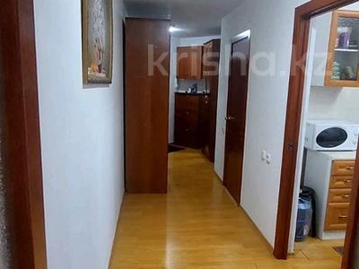 1-бөлмелі пәтер · 42 м² · 5/22 қабат, Иманова 17, бағасы: 22.5 млн ₸ в Астане, р-н Байконур