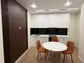 2-комнатная квартира · 36 м² · 3/7 этаж, Естай 39/3 за 26 млн ₸ в 