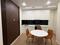 2-бөлмелі пәтер · 36 м² · 3/7 қабат, Естай 39/3, бағасы: 26 млн ₸ в 