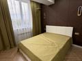 2-комнатная квартира · 36 м² · 3/7 этаж, Естай 39/3 за 26 млн ₸ в  — фото 2