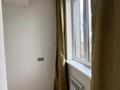 2-комнатная квартира · 36 м² · 3/7 этаж, Естай 39/3 за 26 млн ₸ в  — фото 4