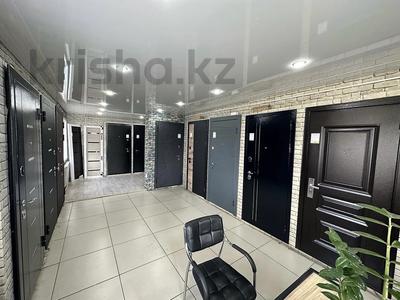 Дүкендер мен бутиктер · 115 м², бағасы: 20 млн ₸ в Саумалколе