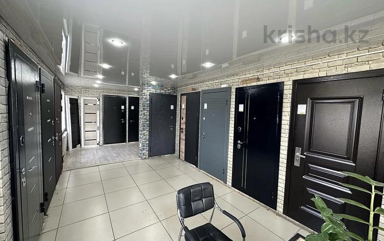 Магазины и бутики · 115 м² за 20 млн ₸ в Саумалколе — фото 13
