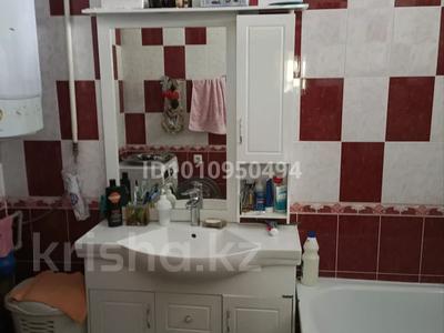 Жеке үй · 6 бөлме · 179 м² · 6 жүзд., Каратау 37 — Ресторан Бекзат, бағасы: 70 млн ₸ в Таразе