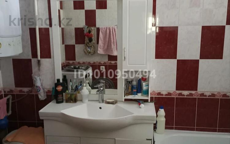Жеке үй · 6 бөлме · 179 м² · 6 жүзд., Каратау 37 — Ресторан Бекзат, бағасы: 70 млн ₸ в Таразе — фото 2