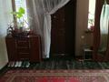 Жеке үй · 6 бөлме · 179 м² · 6 жүзд., Каратау 37 — Ресторан Бекзат, бағасы: 70 млн ₸ в Таразе — фото 4