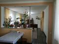 Жеке үй · 6 бөлме · 179 м² · 6 жүзд., Каратау 37 — Ресторан Бекзат, бағасы: 70 млн ₸ в Таразе — фото 6