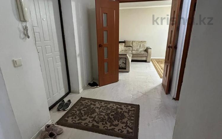 2-комнатная квартира · 61.9 м² · 7/9 этаж, Богенбай батыра за 17.5 млн ₸ в Актобе — фото 7