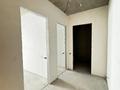 2-комнатная квартира · 50 м² · 10/14 этаж, мкр Нурсат, Нурсултана Назарбаева за 31 млн ₸ в Шымкенте, Каратауский р-н — фото 8