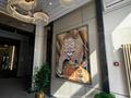 2-комнатная квартира · 50 м² · 10/14 этаж, мкр Нурсат, Нурсултана Назарбаева за 31 млн ₸ в Шымкенте, Каратауский р-н — фото 4