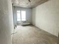 2-комнатная квартира · 50 м² · 10/14 этаж, мкр Нурсат, Нурсултана Назарбаева за 31 млн ₸ в Шымкенте, Каратауский р-н — фото 5