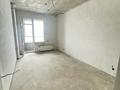 2-комнатная квартира · 50 м² · 10/14 этаж, мкр Нурсат, Нурсултана Назарбаева за 31 млн ₸ в Шымкенте, Каратауский р-н — фото 6