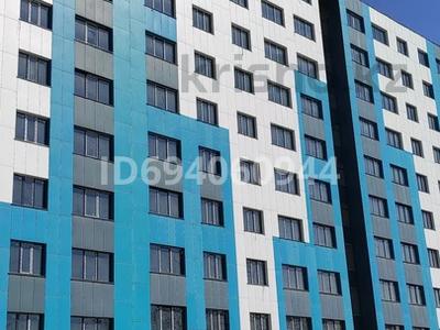 1-комнатная квартира, 27 м², 9/10 этаж, аэропортная 63 за 15 млн 〒 в Алматы